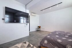 Blk 70C Telok Blangah Ridgeview (Bukit Merah), HDB 4 Rooms #520604711